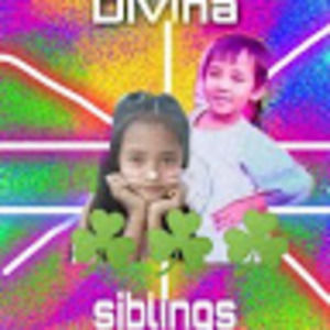 Meet your Posher, Ralf edward